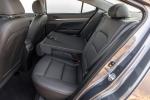 Hyundai Elantra Limited 2018 года (NA)